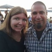 Joann Demlein's photo
