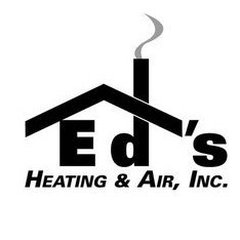 Ed's Heating and Air