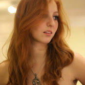 Kelly P's photo
