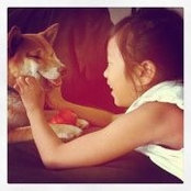 Angela Pak's photo