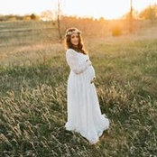 Mackenzie Stodola's photo
