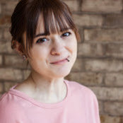 Lisa Garrisons foto