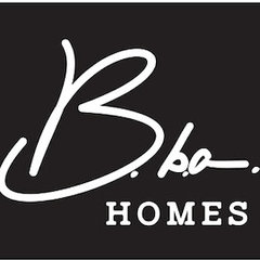 BBA Homes