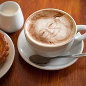 Judy Eacho's photo