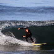 Bob Curley's photo