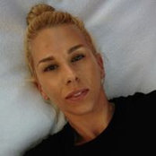 Lexi Ambrogio's photo