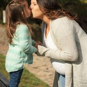 Michele Ortiz's photo