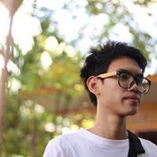 Min Phachara's photo