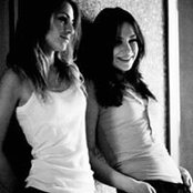Anya Karmanova's photo