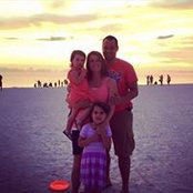 Amanda Meyerrenke's photo