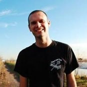 David Heber's photo