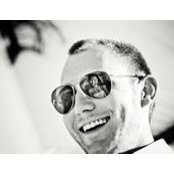 Tom Drew's photo