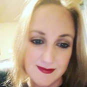Triona Donegan's photo