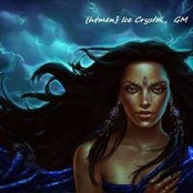 Jo Cantalupi's photo