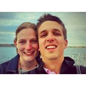 Jennifer Waller's photo