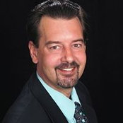Bryan Hethke's photo