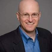 Foto von Amiel Handelsman