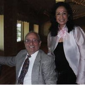Ruth Goldberg's photo