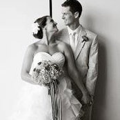 Lindsey Ryan's photo