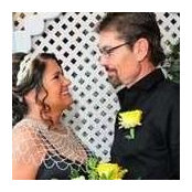 Bob Johnson's photo