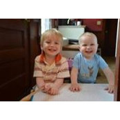 Sarah Douglas's photo