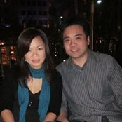 Jerry Pao's photo