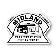 Midland Outdoor Centre