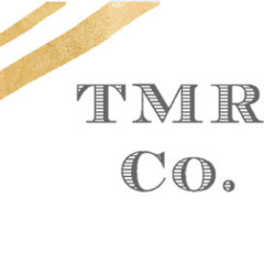 TMR Design Co.
