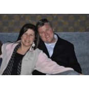 Preston Baker's photo