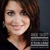 Angie Short's photo