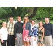 Kay Mauch's photo