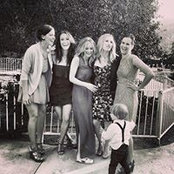 Abigail Indorf's photo