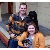 Katelyn Culbert-OLeary's photo
