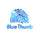 Blue Thumb