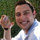 Christopher Leturno