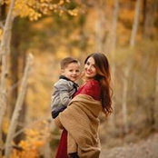 Brittany Drolls foto