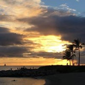 Jessica Burke's photo