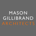 Mason Gillibrand Ltd's profile photo
