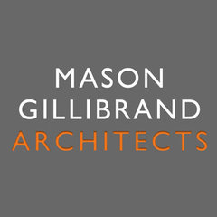 Mason Gillibrand Ltd