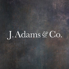 J.Adams & Co