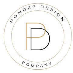 Ponder Design Co.