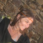 Foto von D'ora Papadakis