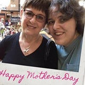Denise Murden's photo