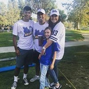 Jamie Freeman's photo