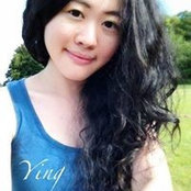 Ying Xiao's photo