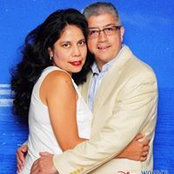 Foto von Cristina Ramirez