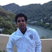 Ritesh Dembani's photo
