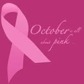 Melissa Baker's photo
