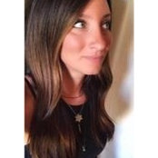 Maria Vassilakopoulou's photo