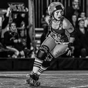 Annelise Pasnau's photo